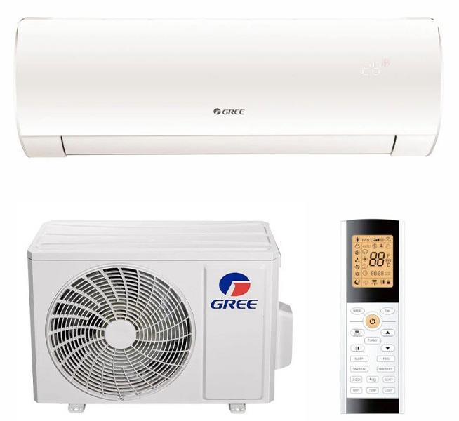 Gree Comfort Pro 7,1 kW